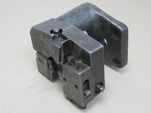 Ward 1902 000 roller - 0/01/1902/000,