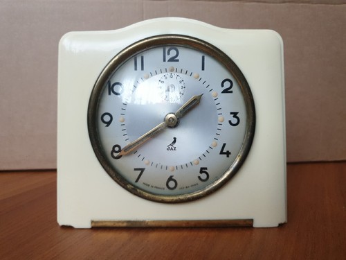 Collectors art deco jaz - deco,