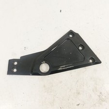 Kawasaki ZR 1100 EZ:97 frame