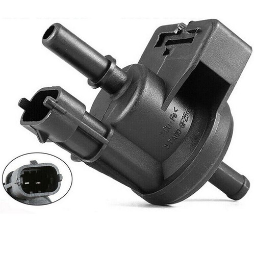 55566514 for vauxhall corsa - 55566514,