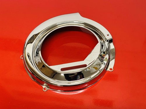 Vespa gs160 and ss180 1962 - and, to
