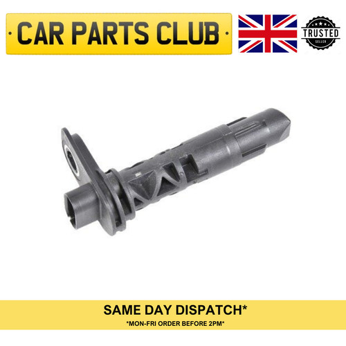 Original vauxhall 1 - original, 1.0,
