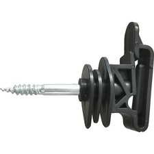 TAPE INSULATORS x 100 -