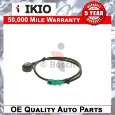 Fits Audi A4 A6 Cabriolet A8