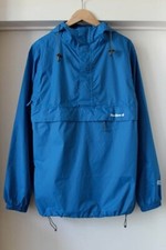 Peter Storm Unisex Packable