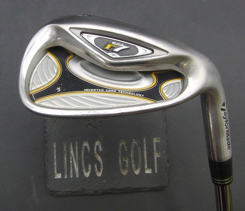 Taylormade gap wedge - taylormade,