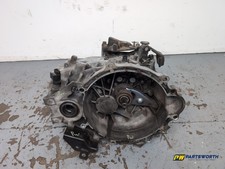 HYUNDAI IX20 STYLE CRDI 1.4L