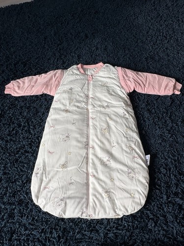 Baby sleep sack months 3 - baby,