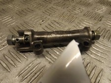 Honda GL1100 GL 1100 Goldwing