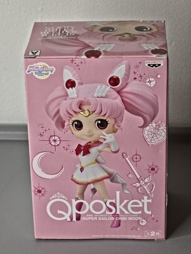 Sailor moon eternal - sailor,