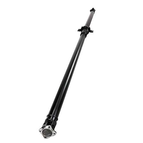 936 001 rear - rear, shaft