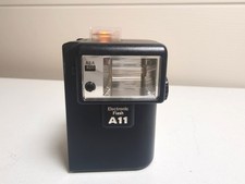 Flash ＆ Lamp OK [Near MINT]