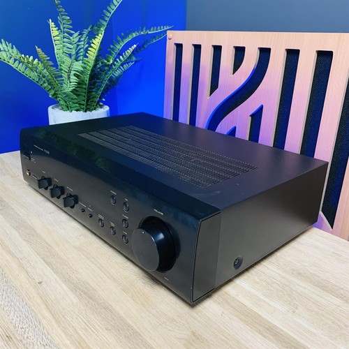 Pioneer 204r hifi separate - a-204r,