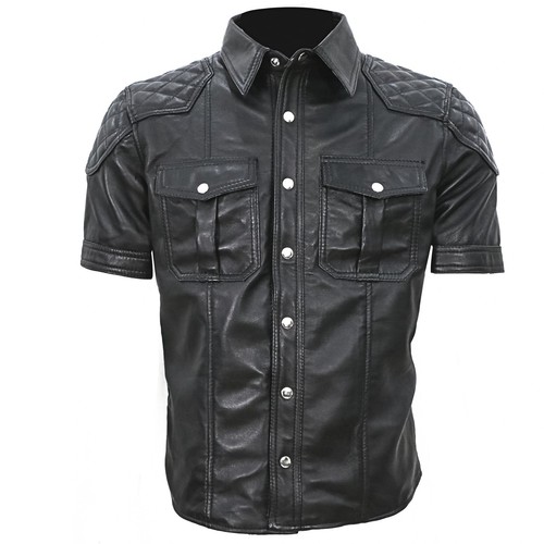 Mens genuine sheep real - mens,