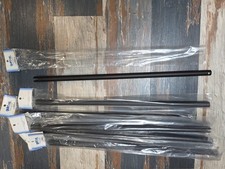 NIP Gohbee 50 extended tail