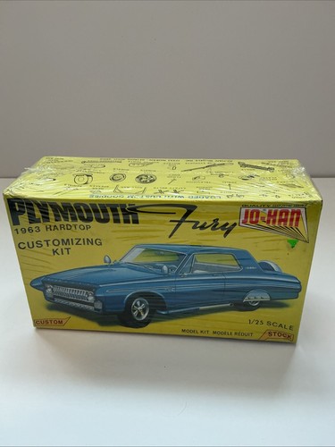 1963 plymouth fury hard - plymouth,