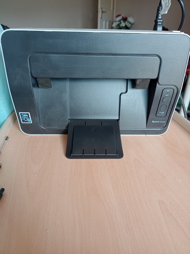 Xpress m2026w compact - m2026w, printer