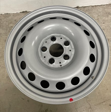 GENUINE MERCEDES-BENZ 447