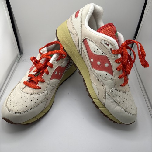 Saucony shadow 6000 new - shadow, ‘new