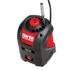 Clarke cbs20 electric drill - electric,