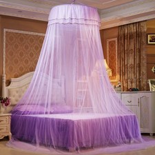 Princess Dome Mosquito Net