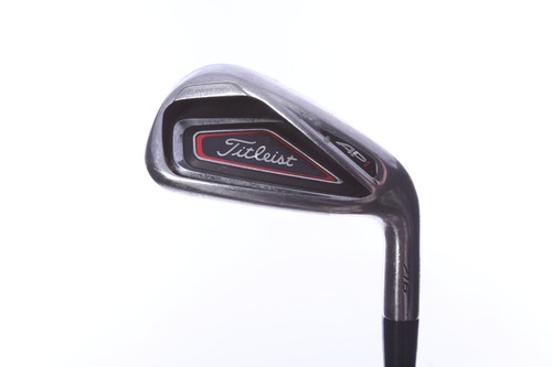 Titleist 716 ap1 iron - titleist, stiff