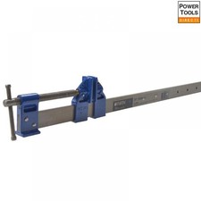 Irwin® Record® T135/5 135/5