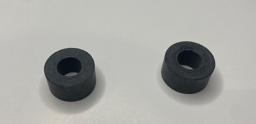 Bsa b31 b33 m20 - b31,