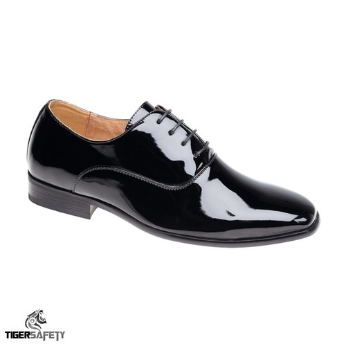 Goor m710a mens - goor, shiny