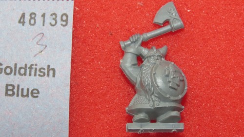 Games workshop warhammer - games,