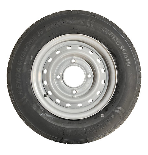 Extreme wheel and tyre - extreme,,
