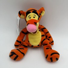 The Disney Store Winnie the