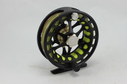 Hardy ultralite 3000 fly - ultralite, dd