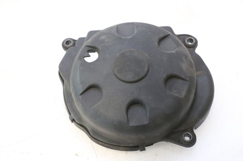 Ignition cover yamaha yp - ignition,