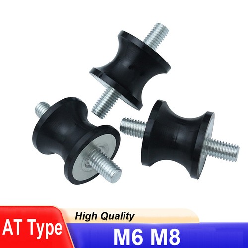Waisted bobbin type shear - type,,