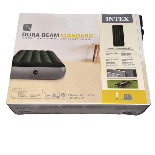 Dura beam standard - dura-beam,