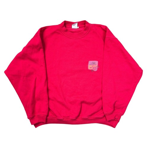 Poivre blanc sweatshirt ski - blanc,