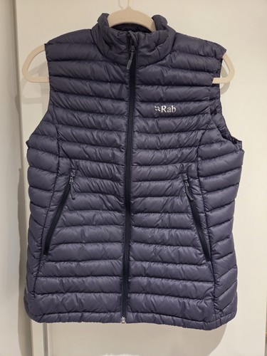 Exc cond rab down - cond,