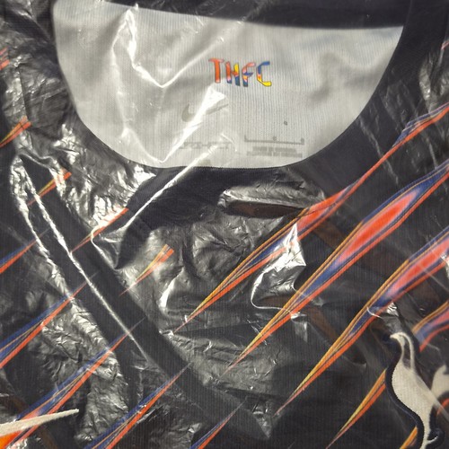 Nike spurs away shirt adults - nike,