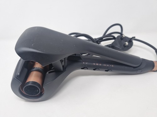 Babyliss f86b curling tong - f86b,