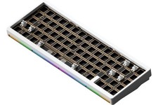 Weikav Nut65 Wireless