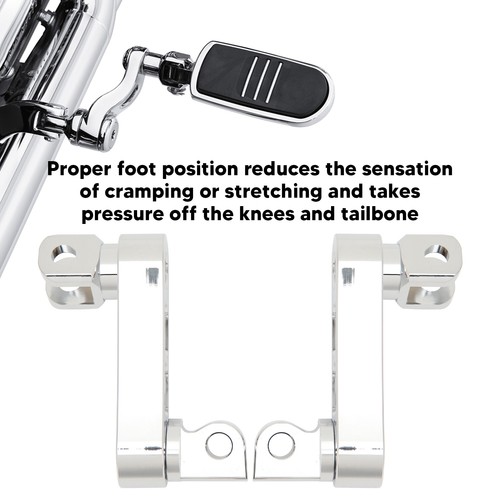 Motorcycle foot peg highway - motorcycle,