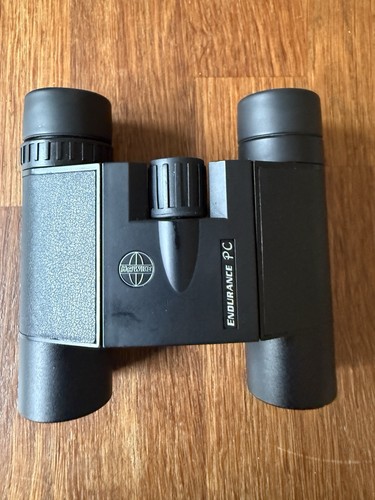 Hawke endurance 8x25 - endurance, pc