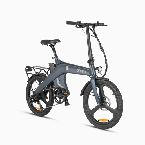 Dyu folding electric - dyu,