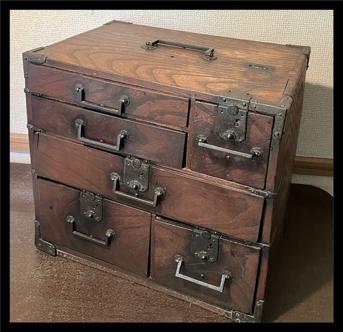 1757 japanese antiques - japanese,