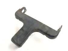 BMW R 1100 GS 259 [1995] - lamp holder taillight