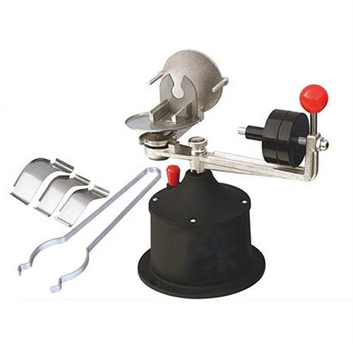 Dental lab labortaory - dental,
