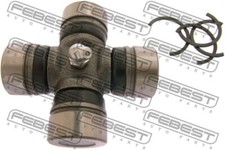 Joint, propshaft for LEXUS TOYOTA TOYOTA (FAW):GX,LX,MERU,GX II,LX II