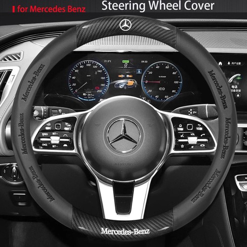 For mercedes benz - glk, ml