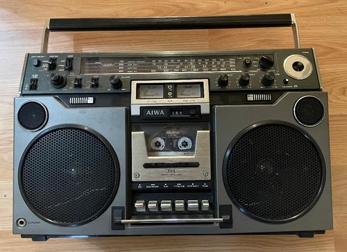 Vintage old school - vintage,